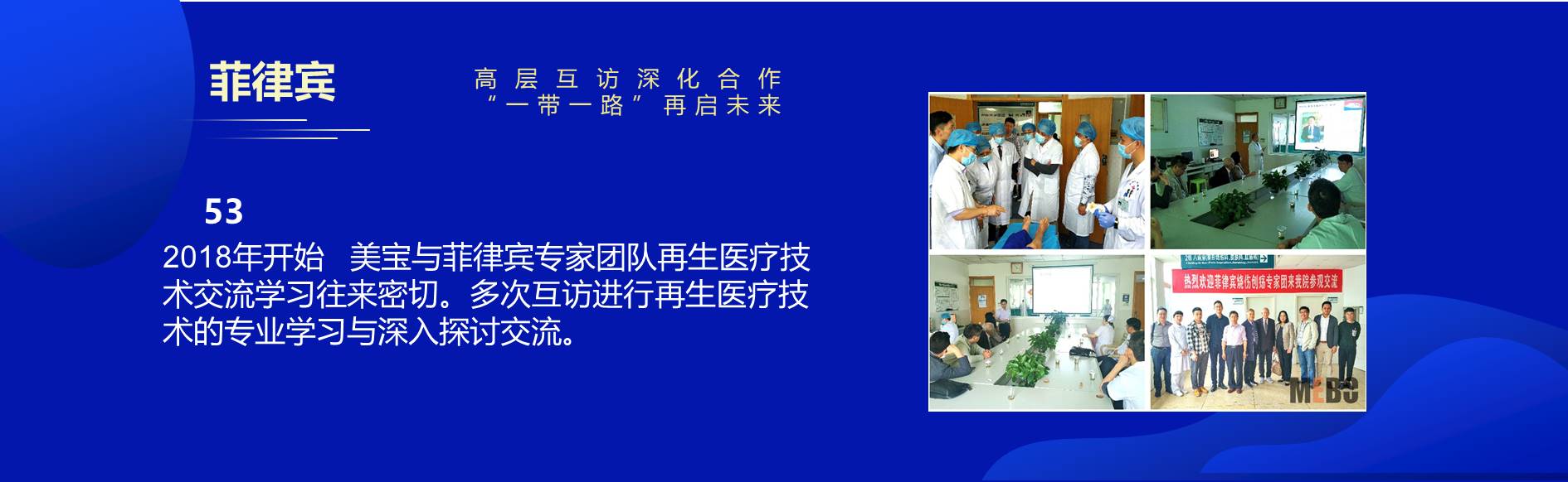 9170金沙(第一娱乐)娱城官网入口